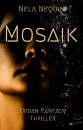 Cover: Mosaik