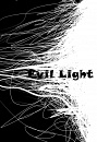 Cover: Evil Light