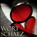 Cover: Wortschatz