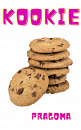Cover: Kookie