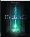 Cover: Herzkristall