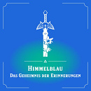 Cover: Himmelblau