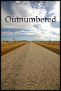 Cover: Outnumbered