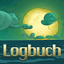 Cover: Logbuch