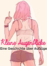Cover: Kleine Augenblicke