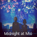 Cover: Midnight at Mio