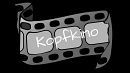 Cover: Kopfkino