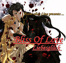Cover: Bliss Of Love (Teil 3)