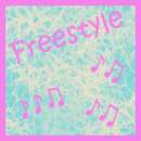Cover: Freestyle