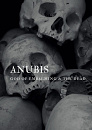 Cover: Anubis