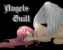 Cover: Angels Guilt