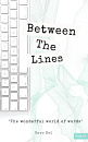 Cover: Between the Lines