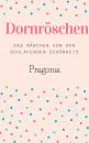 Cover: Dornröschen
