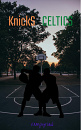 Cover: Knicks vs. Celtics