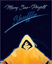 Cover: Mary Sue-Projekt Shuffle