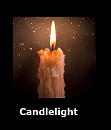 Cover: Candlelight
