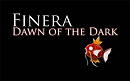 Cover: Finera - Dawn of the Dark