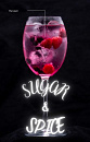 Cover: Sugar & Spice