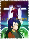 Cover: Champ Stories