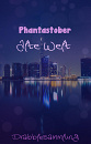 Cover: Alte Welt