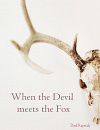 Cover: When the Devil meets the Fox