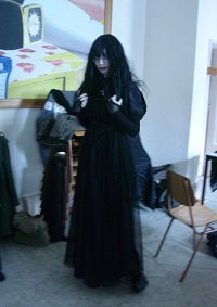 Cosplay Zu Malice Mizer Seite 4 Animexx De