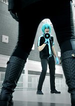 Cosplay-Cover: Mikuo Hatsune ✰ Love Is War