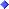 Vereinsmitglied - Animexx Standard