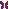 TOFU