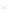 TOFU