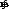 TOFU