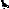 TOFU