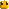 TOFU