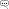 TOFU