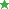 TOFU