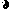 TOFU