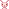 TOFU