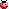 TOFU
