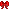 TOFU