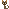 TOFU
