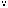 TOFU