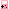 TOFU