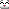 TOFU