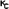 TOFU