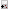 TOFU