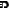 TOFU
