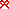 TOFU