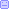 TOFU