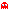 TOFU