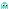 TOFU